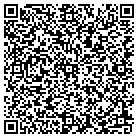QR code with Total Security Solutions contacts