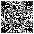 QR code with Maximus Limousine LLC contacts