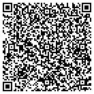 QR code with Tomac Construction contacts