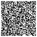 QR code with John E. Jenkins, Inc contacts