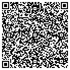QR code with Tri-County Security Of Nj contacts