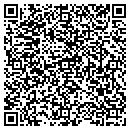 QR code with John E Jenkins Inc contacts