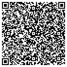 QR code with Trident Security Corporation contacts