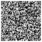 QR code with John H Wilson And Son Grading And Paving Inc contacts