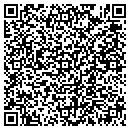 QR code with Wisco Aero LLC contacts