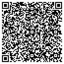 QR code with James Rigney Jr contacts