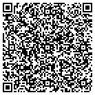 QR code with Michael's Classic Limousine contacts