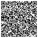 QR code with John Kerr Grading contacts