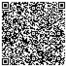 QR code with Michael's Classic Limousine Inc contacts