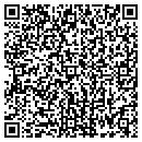 QR code with G & M Body Shop contacts