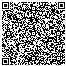 QR code with Budget Truck Rental - Orlando contacts