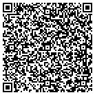 QR code with Summer Inn Bed & Breakfast contacts
