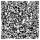 QR code with Tyco Professional Security LLC contacts
