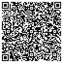 QR code with Source One Marine Inc contacts