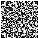 QR code with Ts Construction contacts