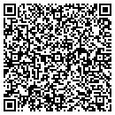 QR code with Kwik Signs contacts