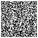 QR code with Jeffrey Matlock contacts