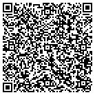 QR code with South Coast Fine Yacht contacts