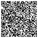 QR code with American Racing Headers contacts