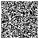 QR code with Lakewood Sign Shop contacts