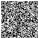 QR code with Union Security Services L contacts