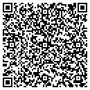 QR code with South Coast Marine & Rv contacts