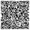 QR code with Art In Header contacts
