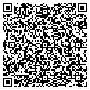 QR code with Keyboard Concepts contacts