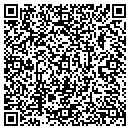QR code with Jerry Hounshell contacts