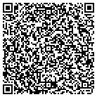 QR code with Millennium Limousine contacts