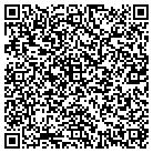 QR code with ASP Headers LLC contacts