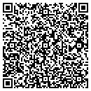 QR code with Jones Farms Grading And Drivew contacts