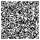 QR code with Lawrenceburg Signs contacts