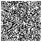QR code with Jones Fencing & Grading contacts