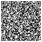 QR code with Belanger Performance Headers contacts