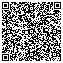 QR code with Joseph P Cook contacts
