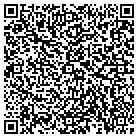 QR code with Joyner Wrecking & Grading contacts