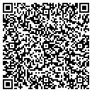 QR code with Better Headers Inc contacts
