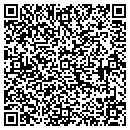 QR code with Mr V's Limo contacts