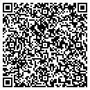 QR code with Adams Charles & Dovie contacts