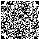 QR code with Black Magic Headers Inc contacts