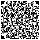 QR code with Lessley Enterprisses LLC contacts