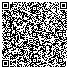 QR code with Lester Signs & Graphics contacts