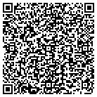 QR code with Murrell Limousine Service contacts