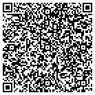 QR code with Littleton's Paintless Dent Rpr contacts