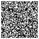 QR code with Nasser Limousine contacts