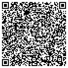 QR code with Integrated Geomatic Service contacts