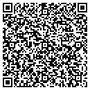 QR code with Nasser Limousine contacts