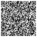 QR code with Johnny Prevett contacts