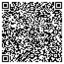 QR code with Custom Craft Inc contacts